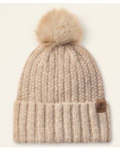 Ariat Ladies Chilton Beanie