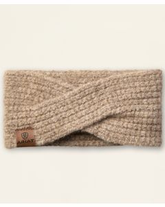 Ariat Ladies Chilton Headband