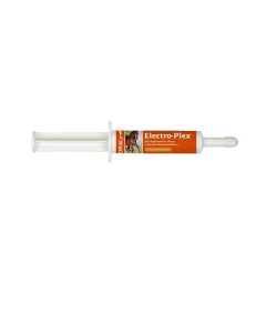 Electro Plex Oral Paste