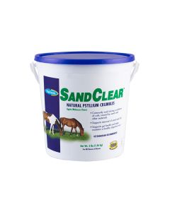 SandClear 3 LB Bucket