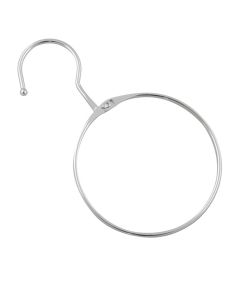 Jacks Display Ring with Hook