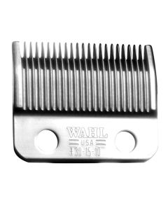 Wahl #30-15-10 Standard Adjustable Blade Set