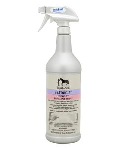 Farnam Equicare Flysect® Super-7 (32oz)