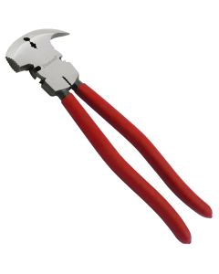 Fence Pliers (10.5")