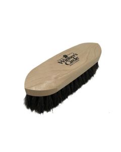 Winner's Circle Large Dandy Brush (#105)