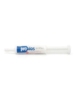 Probios Oral Equine Gel 30gm