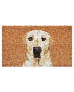Calloway Door Mat (17x29)