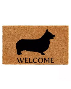 Calloway Door Mat (24x36)