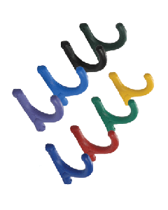 Flex Hooks Set Of 2