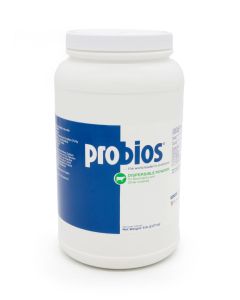 Probios Dispersible Powder 5 LB