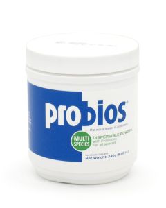 Probios Dispersible Powder 240g