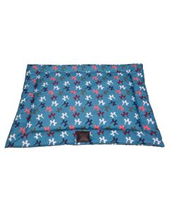 Digby & Fox Waterproof Padded Dog Bed