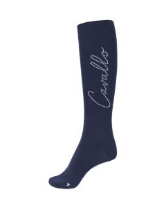 Cavallo Ladies Functional Selma W Socks