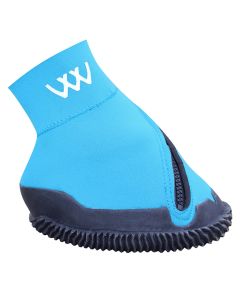 Woof Wear Medical Hoof Boot