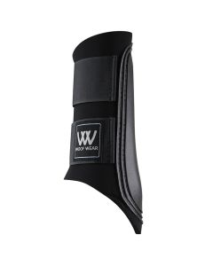 Woof Wear Sport Brushing Boot