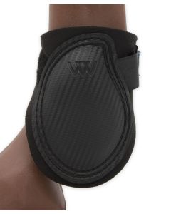 Woof Wear Sport Fetlock Boots