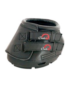 Cavallo Simple Regular Boot