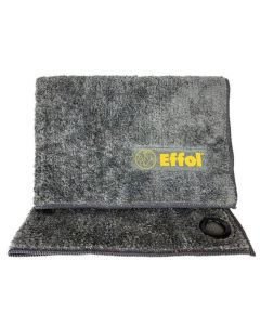 Effol Supercare - Towel