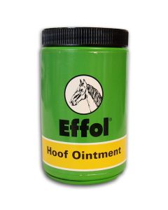 Effol Hoof Ointment 1L