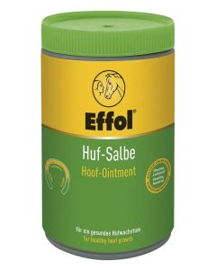 Effol Hoof Ointment 1L
