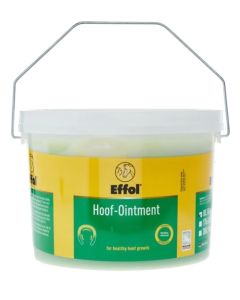 Effol Hoof Ointment (2.5L)
