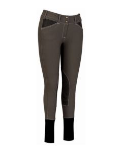 Equine Couture Sportif Natasha Breech