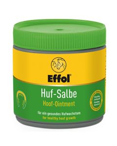 Effol Hoof Ointment 500ML