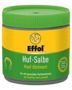 Effol Hoof Ointment 500ML