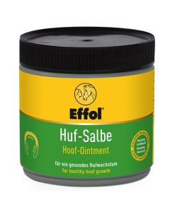 Effol Hoof Ointment 500ML