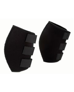 Jack's Deluxe Hock Boot Pair