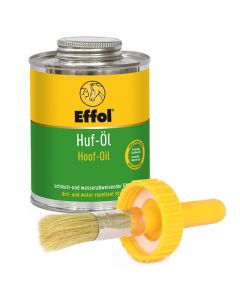 Effol Hoof Oil (475 ml)