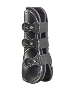 EquiFit Eq-Teq Front Boot