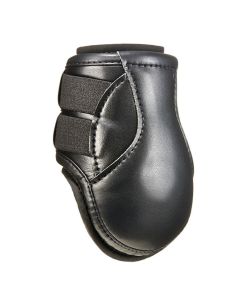 EquiFit Eq-Teq Hind Boot