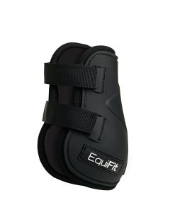 Equifit Prolete Boot Velco Hind Performance Boots