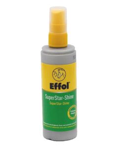 Effol Superstar Shine Mini Spray (100ml)