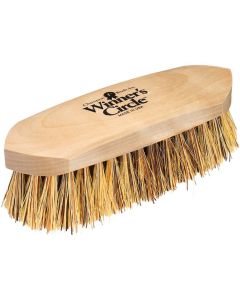 Winners Circle Brush #1132