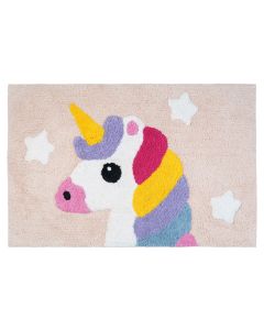 Calloway Kids Washable Rectangle Carpet (20x32)