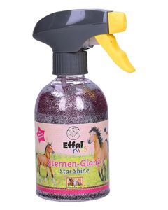 Effax Effol Kids Star Shine Spray (300ml)