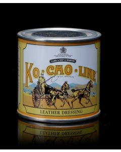 Ko-Cho-Line Leather Dressing (225g)