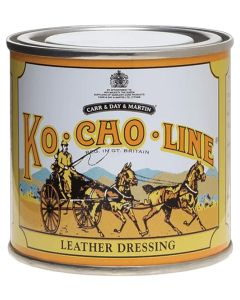 Carr & Day & Martin Ko-Cho-Line Leather Dressing (225g)