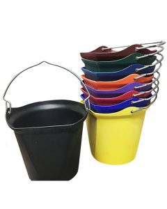 Jack's Super Copy Cat Water Bucket (20qt)