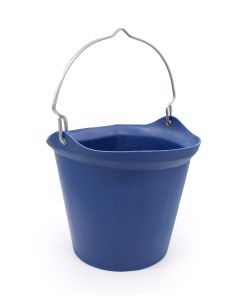 Jack's Super Copy Cat Water Bucket (20qt)