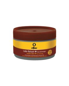 Effax Lederbalsam Plus Grip Leather Balm (250ml)