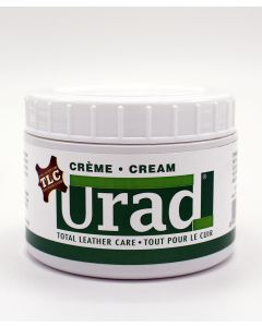 Urad Leather Cream 7oz