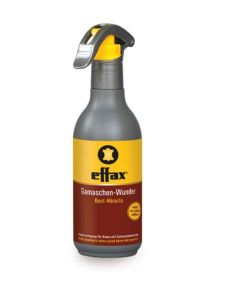 Effax Horse Boot - Miracle (250ml)