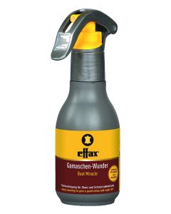 Effax Horse Boot - Miracle (250ml)