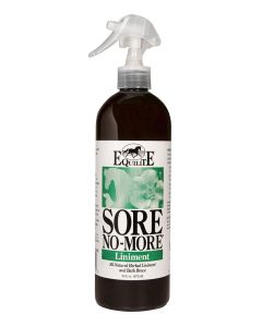 Sore No-More 16Oz. Liniment