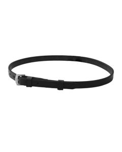 Flash Replacement Strap