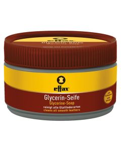 Effax Glycerin Soap (250ml)