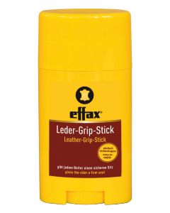 Effax Leder Grip Stick - Leather Stick (50ml)